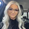 natalie_fogg18